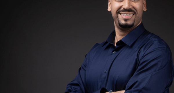 Add a heading (19)-min