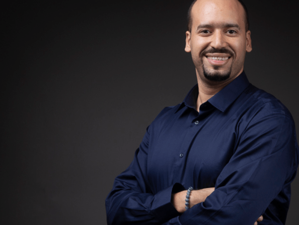 Add a heading (19)-min