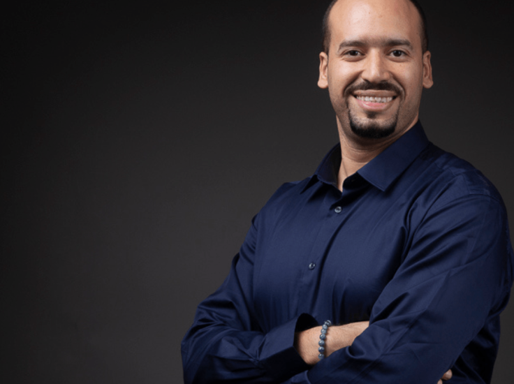 Add a heading (19)-min