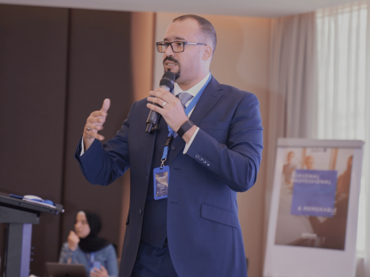 Add a heading (24) Add a heading (24)