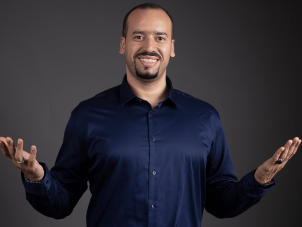 Untitled design - 2025-07-30T022621.841