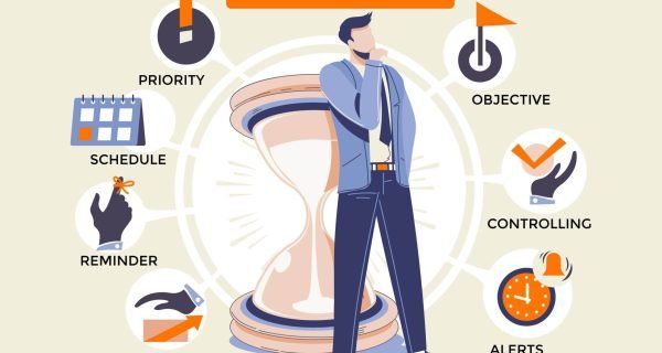 12304242_4960139-min (1)