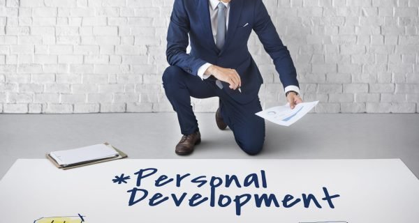 Improvement Summary Personal Development Workflow