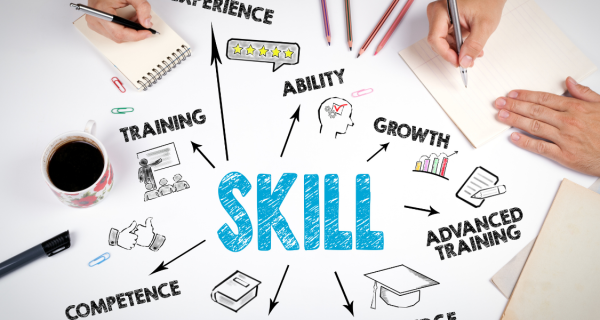 Aggiungi-un-sottotitolo